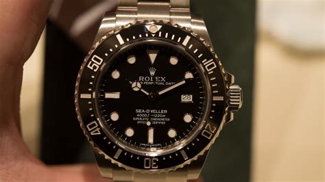 rolex oyster perpetual sea-dweller 4000|rolex sea dweller for sale.